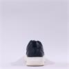 Tommy Bowe Dexcom Casual Laced Shoe - Navy